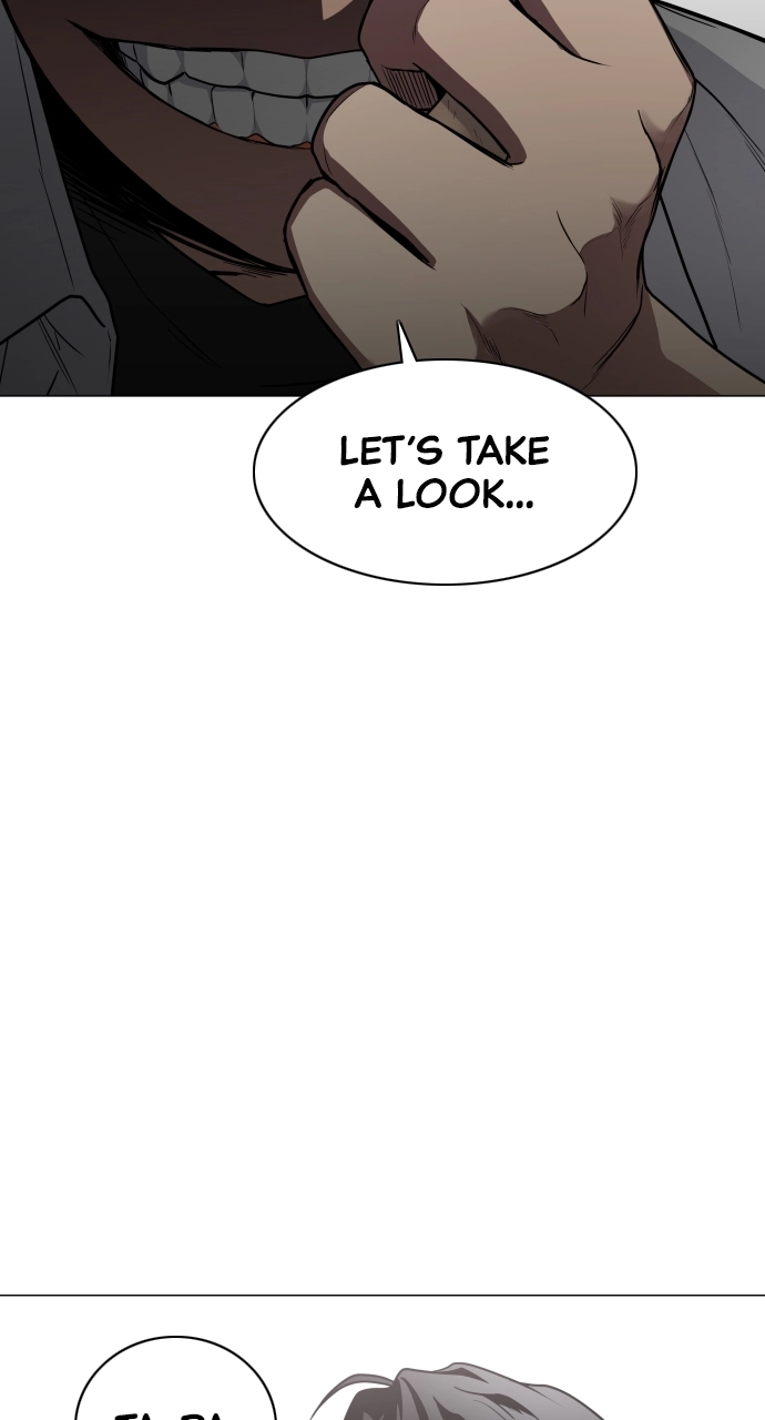 Jakdu Chapter 23 Page 94