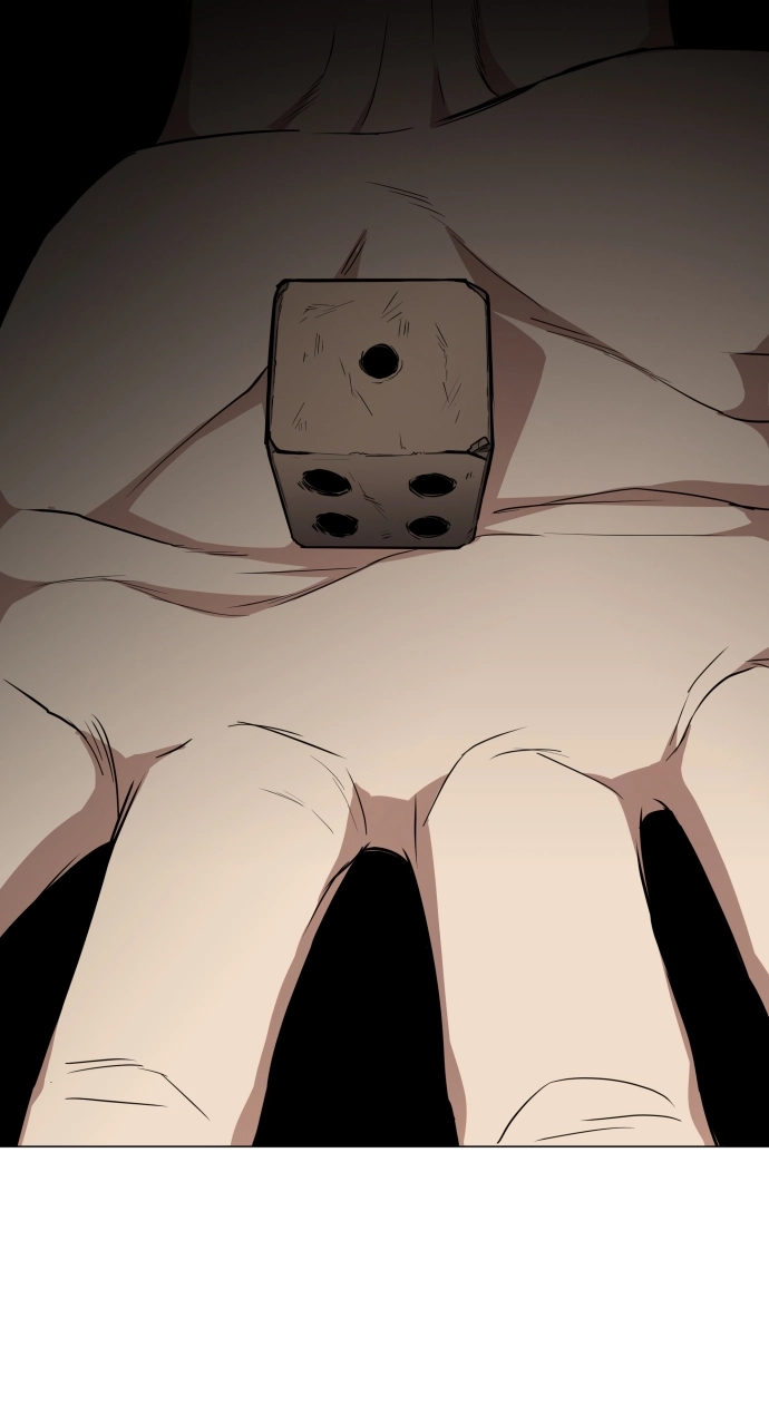 Jakdu Chapter 23 Page 96