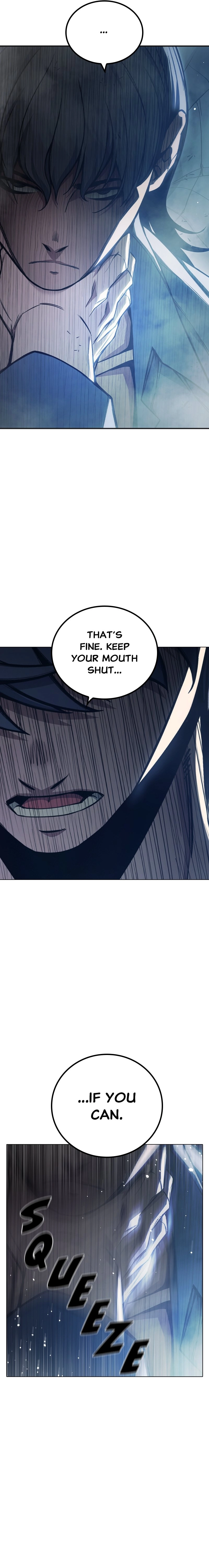 Juvenile Prison Chapter 25 Page 11