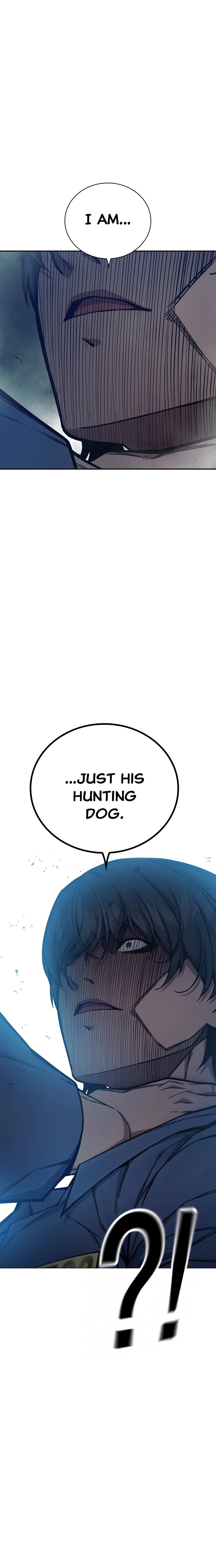 Juvenile Prison Chapter 25 Page 13