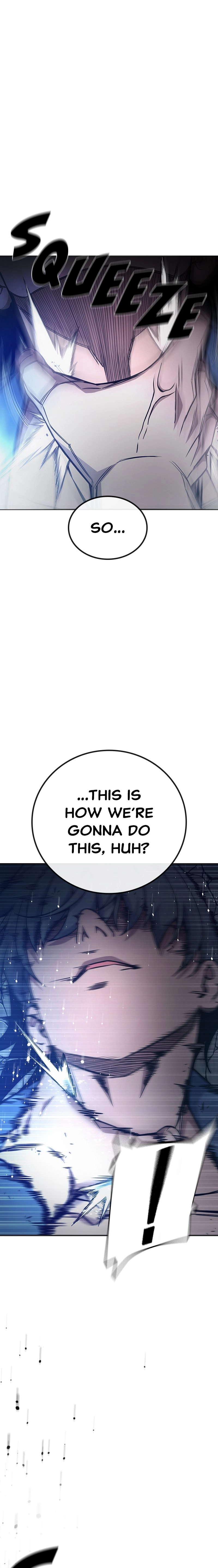 Juvenile Prison Chapter 25 Page 19