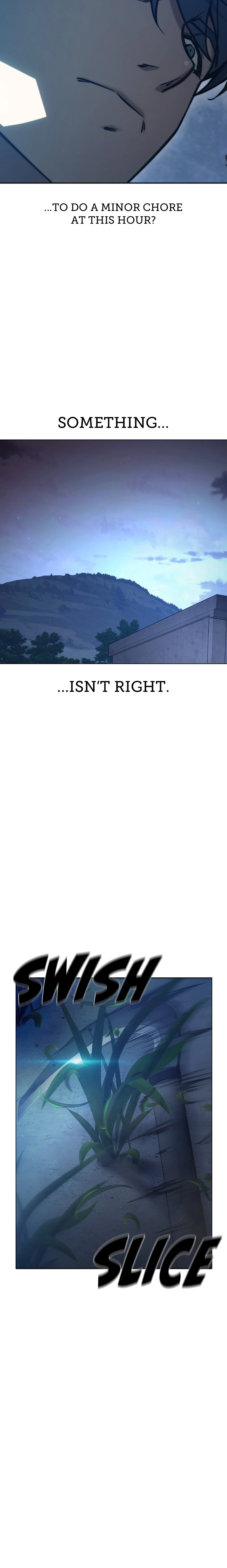 Juvenile Prison Chapter 25 Page 37