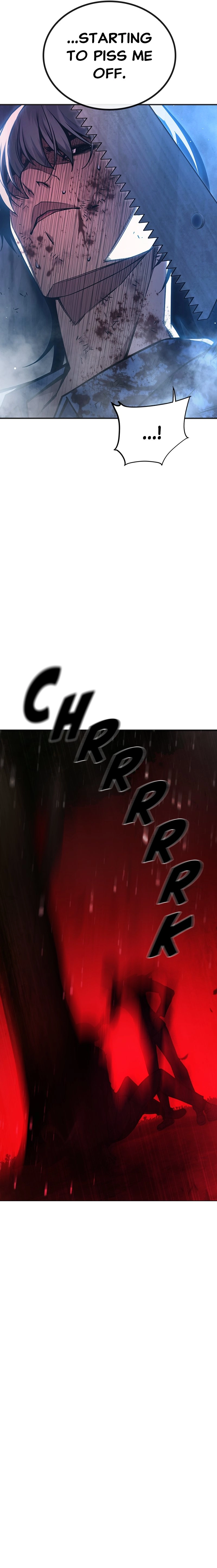 Juvenile Prison Chapter 28 Page 7