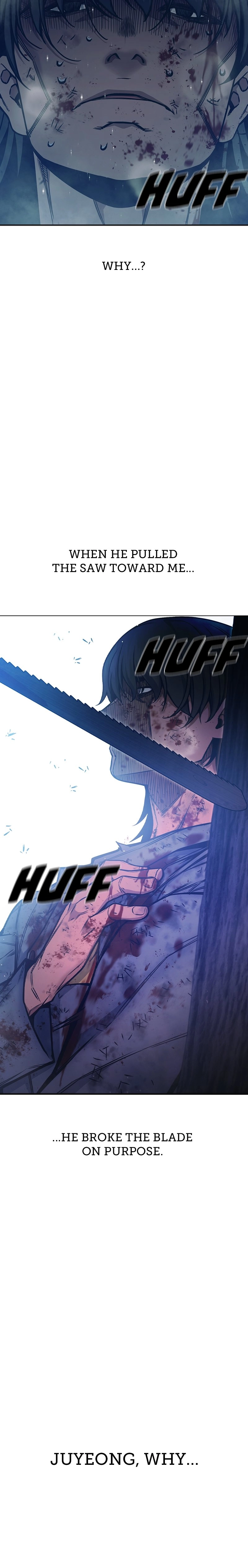 Juvenile Prison Chapter 28 Page 10
