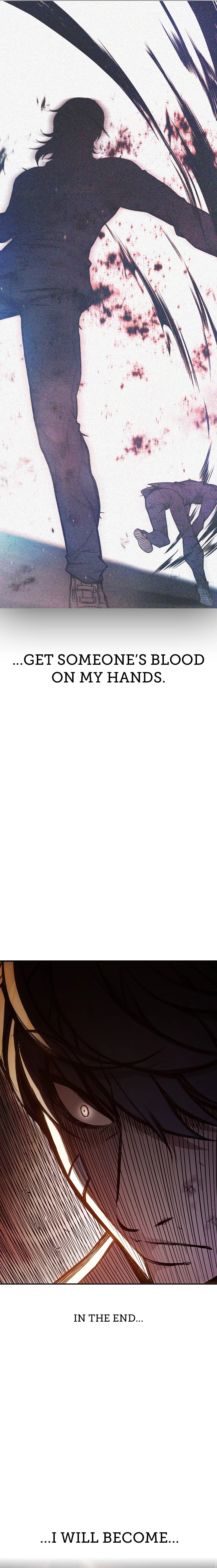 Juvenile Prison Chapter 28 Page 18