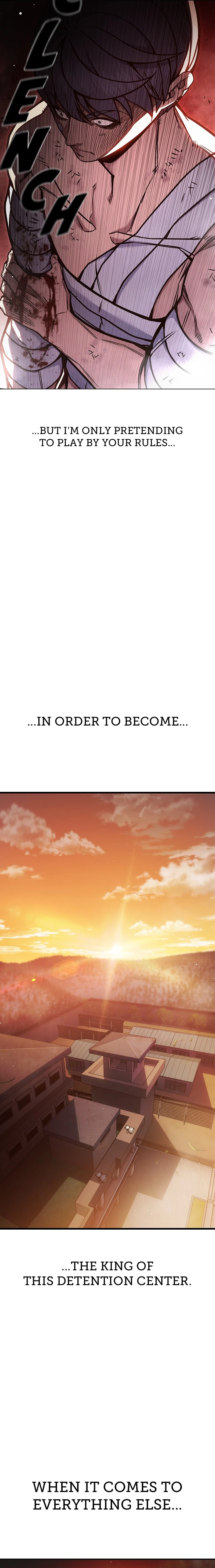 Juvenile Prison Chapter 28 Page 23