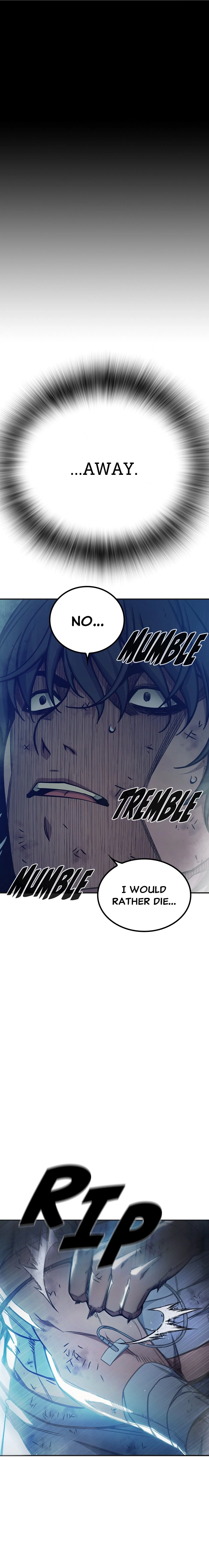 Juvenile Prison Chapter 28 Page 30