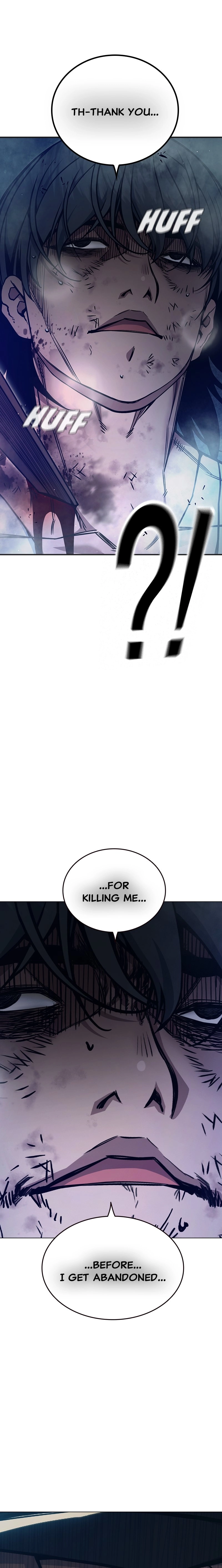 Juvenile Prison Chapter 28 Page 35
