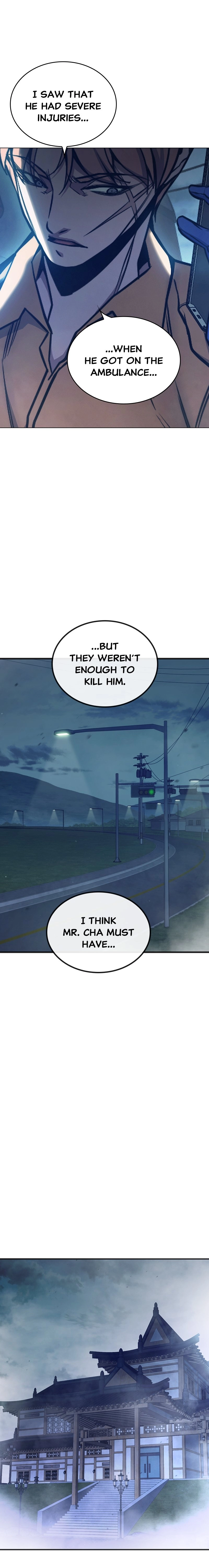 Juvenile Prison Chapter 28 Page 37