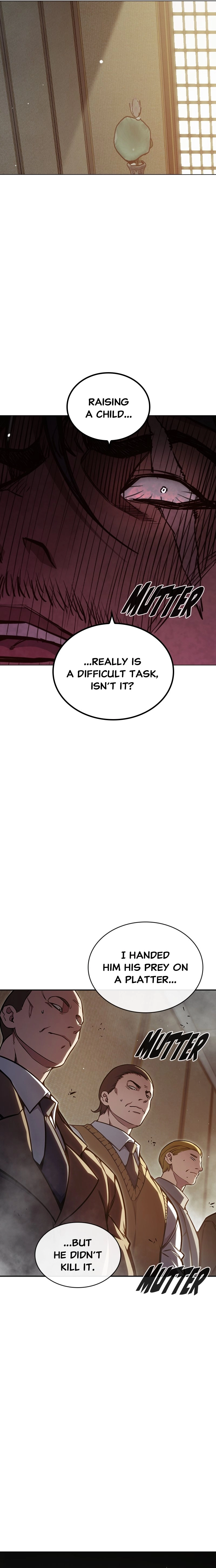 Juvenile Prison Chapter 28 Page 42