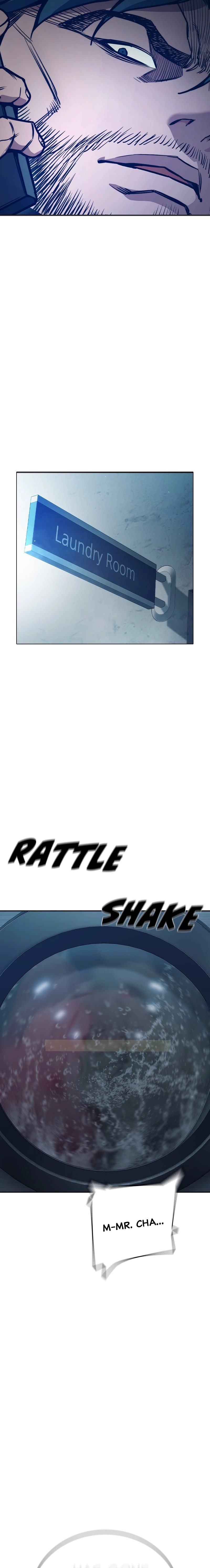 Juvenile Prison Chapter 28 Page 46