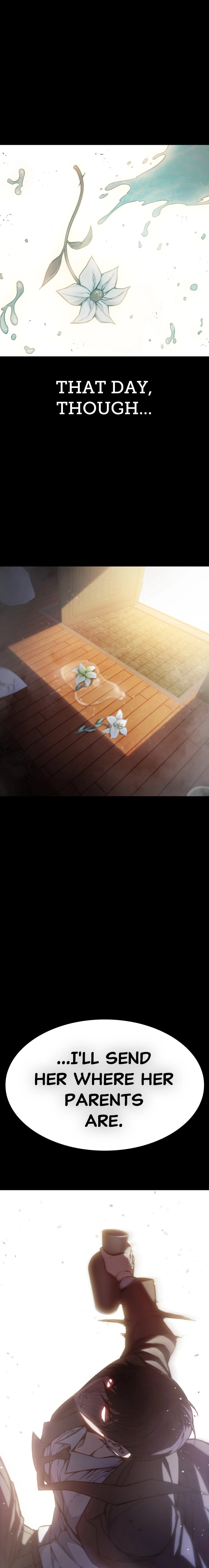 Juvenile Prison Chapter 3 Page 9