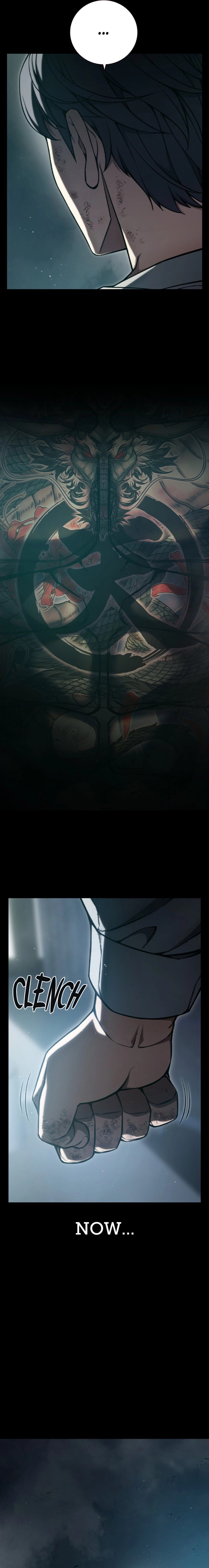 Juvenile Prison Chapter 3 Page 13