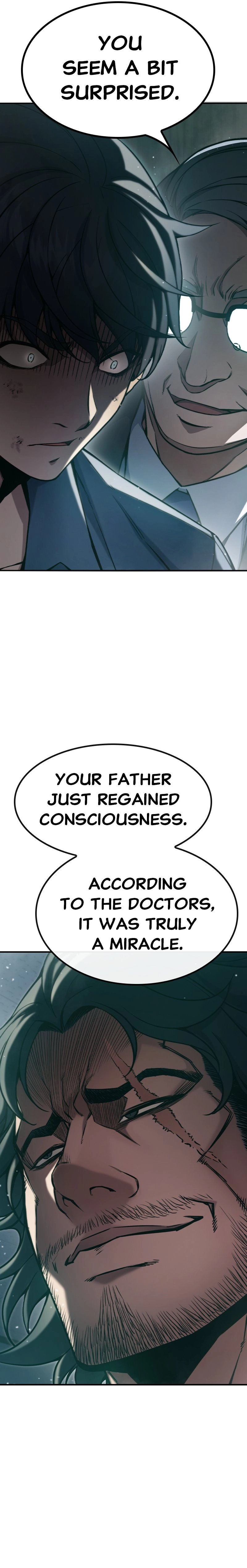 Juvenile Prison Chapter 3 Page 31