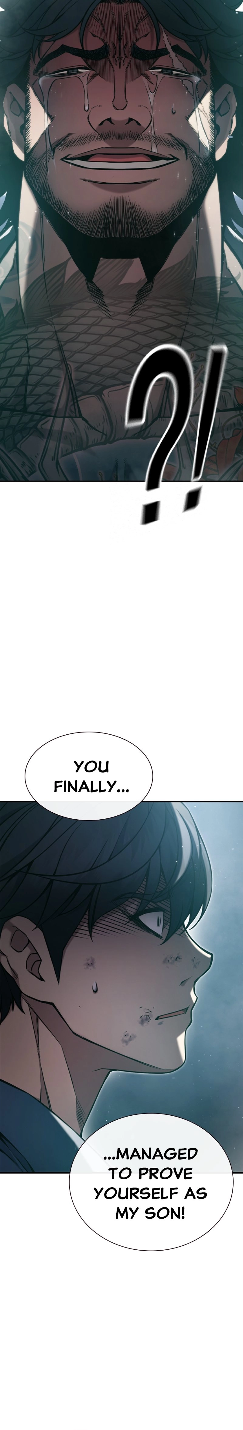 Juvenile Prison Chapter 3 Page 35