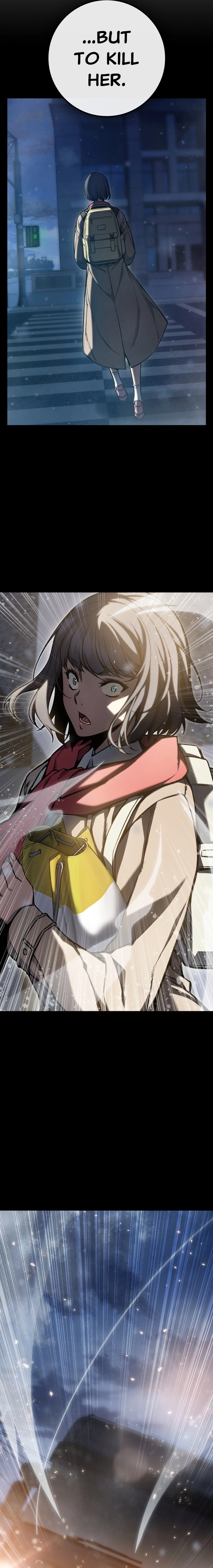 Juvenile Prison Chapter 3 Page 38