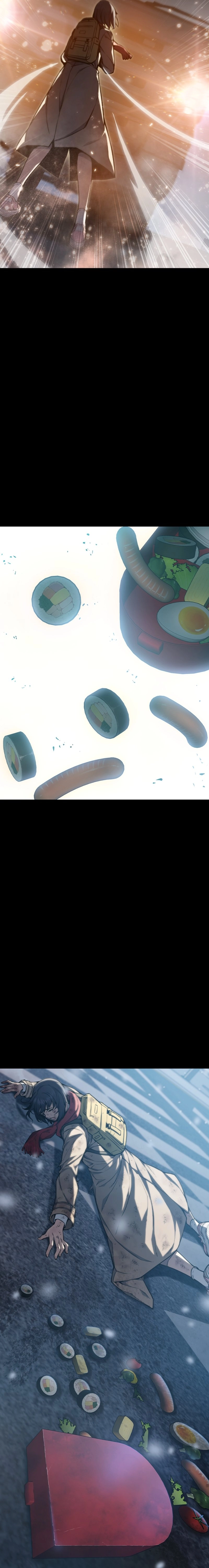 Juvenile Prison Chapter 3 Page 39