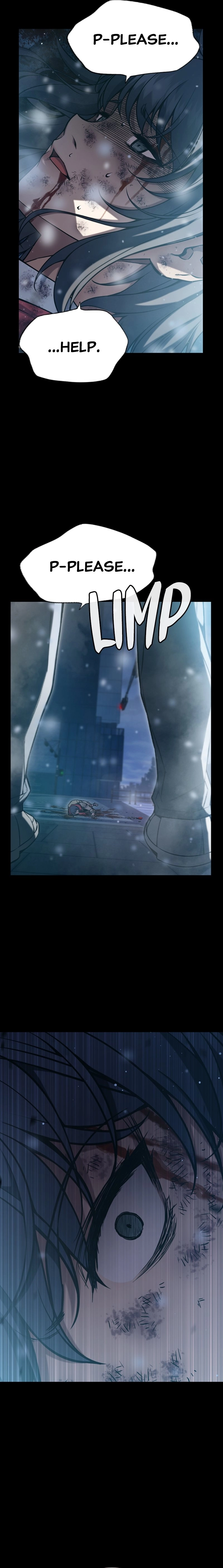 Juvenile Prison Chapter 3 Page 41