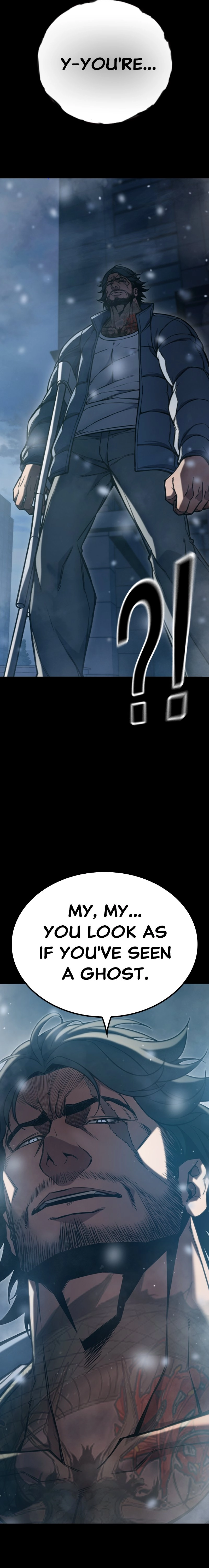 Juvenile Prison Chapter 3 Page 42