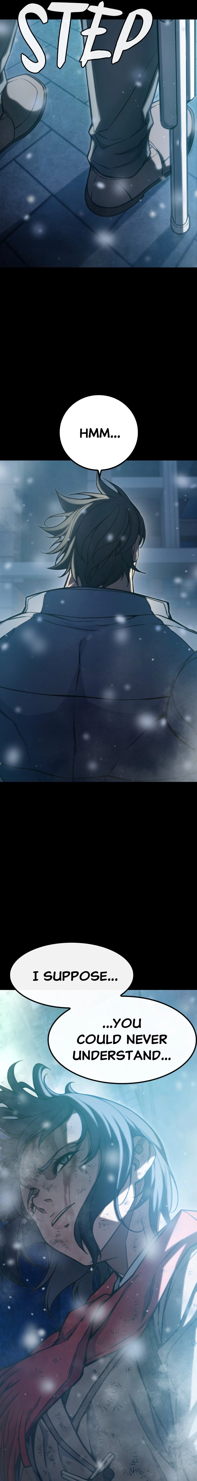 Juvenile Prison Chapter 3 Page 44