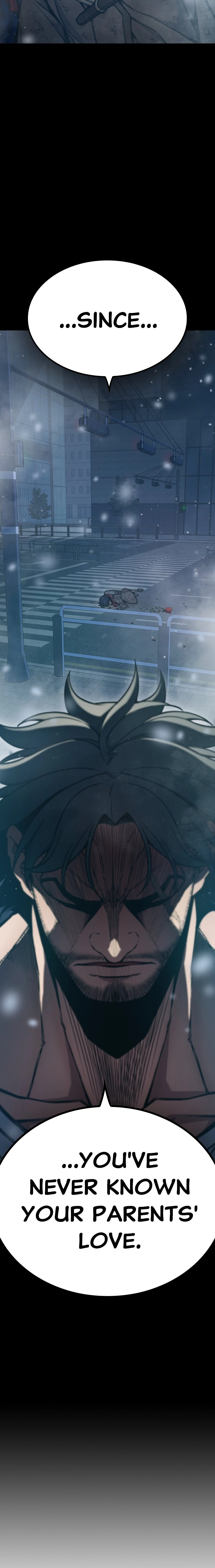 Juvenile Prison Chapter 3 Page 45