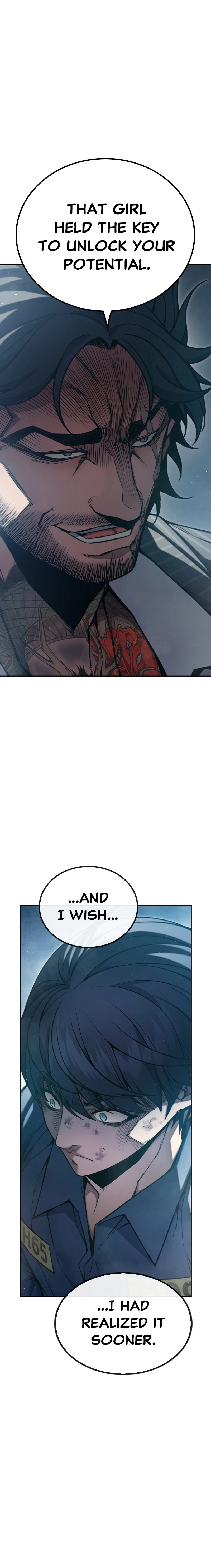 Juvenile Prison Chapter 3 Page 47