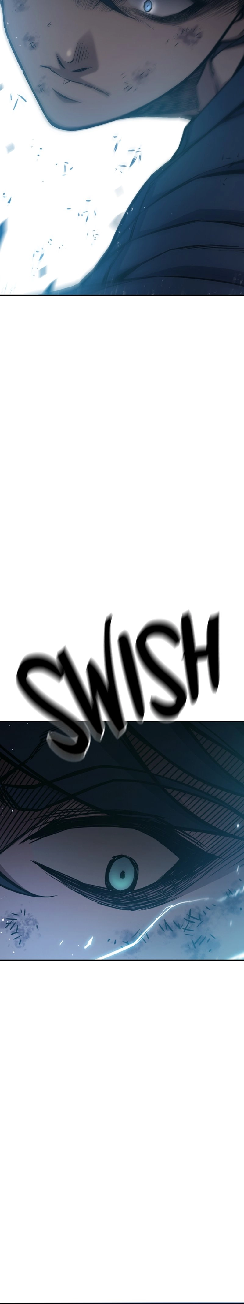 Juvenile Prison Chapter 3 Page 51