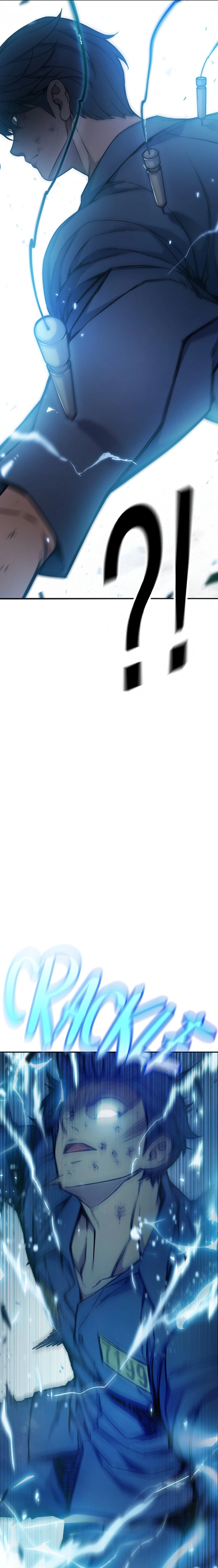 Juvenile Prison Chapter 3 Page 52