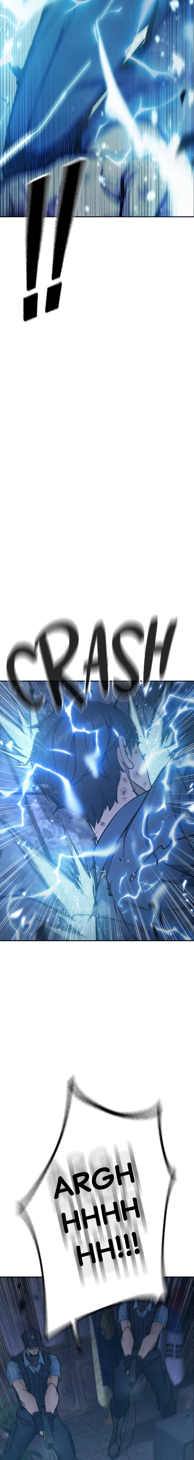 Juvenile Prison Chapter 3 Page 53