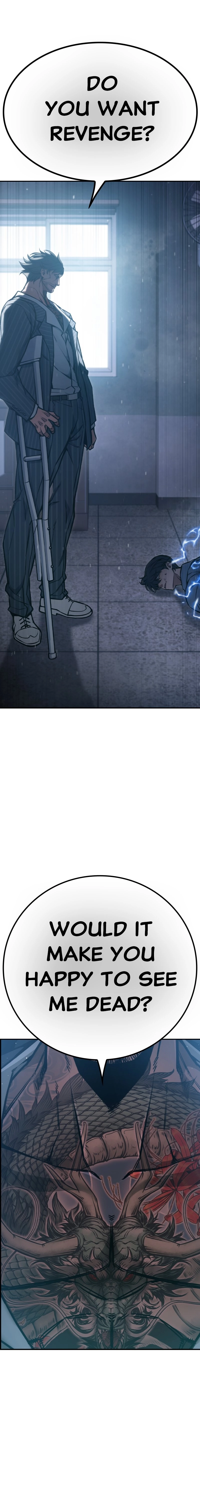 Juvenile Prison Chapter 3 Page 55