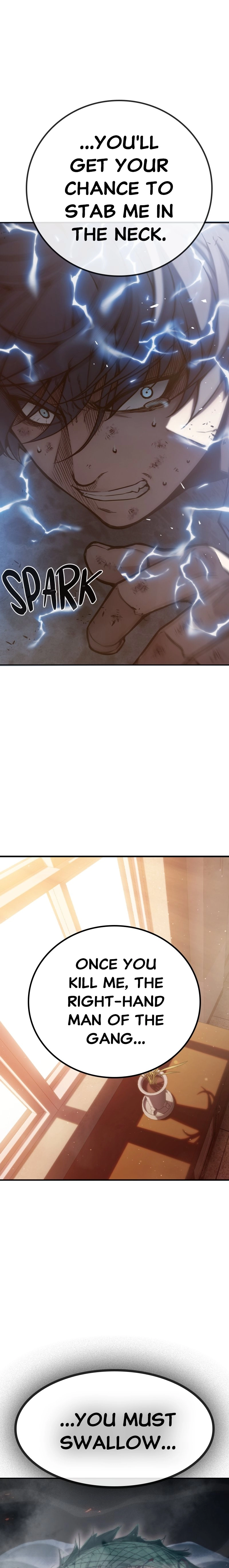 Juvenile Prison Chapter 3 Page 59