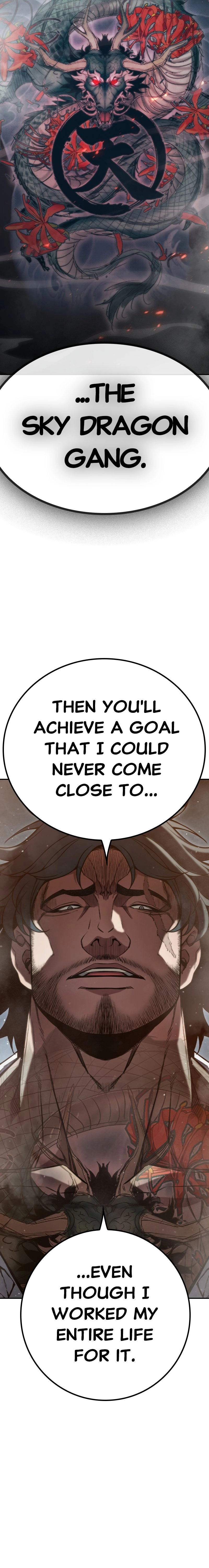 Juvenile Prison Chapter 3 Page 60