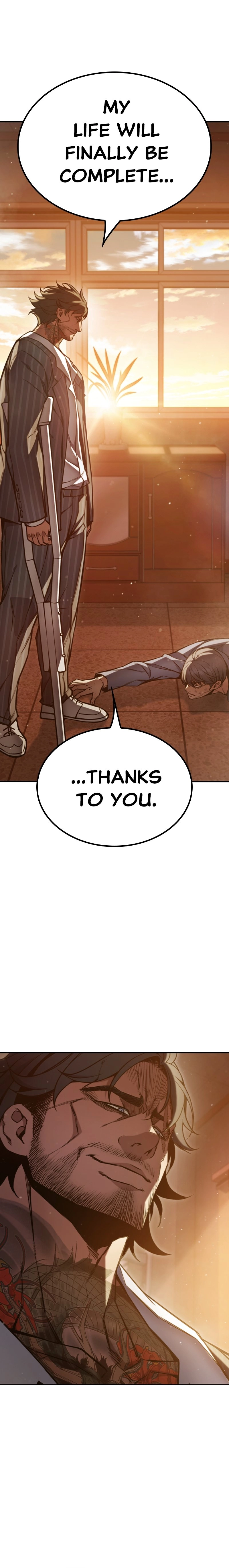 Juvenile Prison Chapter 3 Page 61