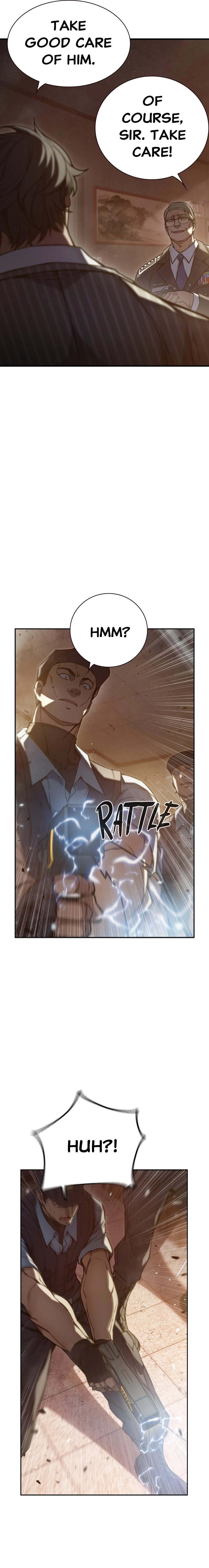 Juvenile Prison Chapter 3 Page 62