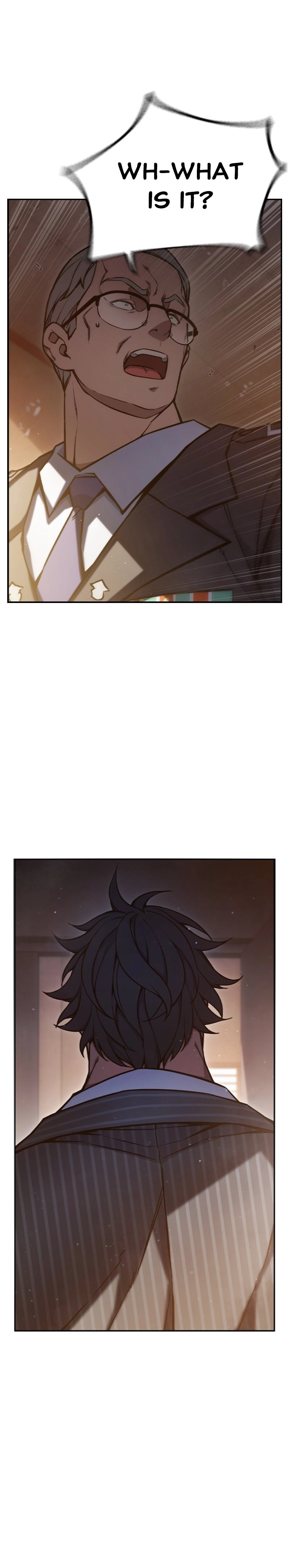 Juvenile Prison Chapter 3 Page 63