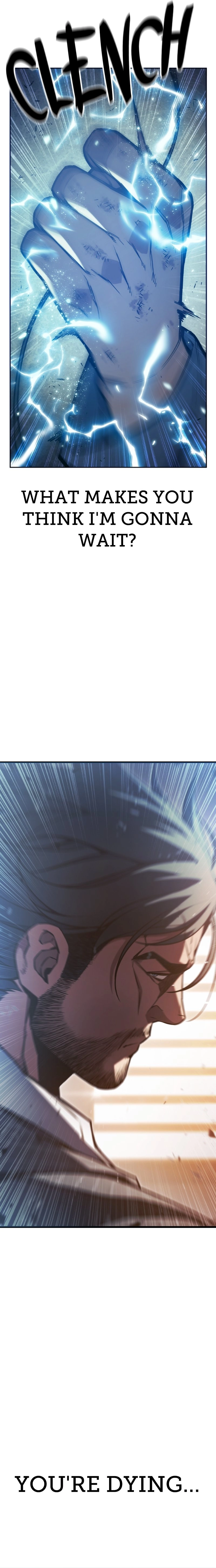 Juvenile Prison Chapter 3 Page 64