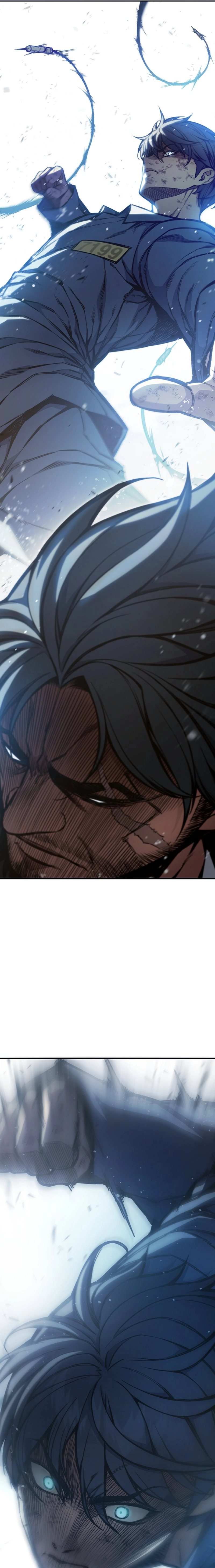 Juvenile Prison Chapter 3 Page 65