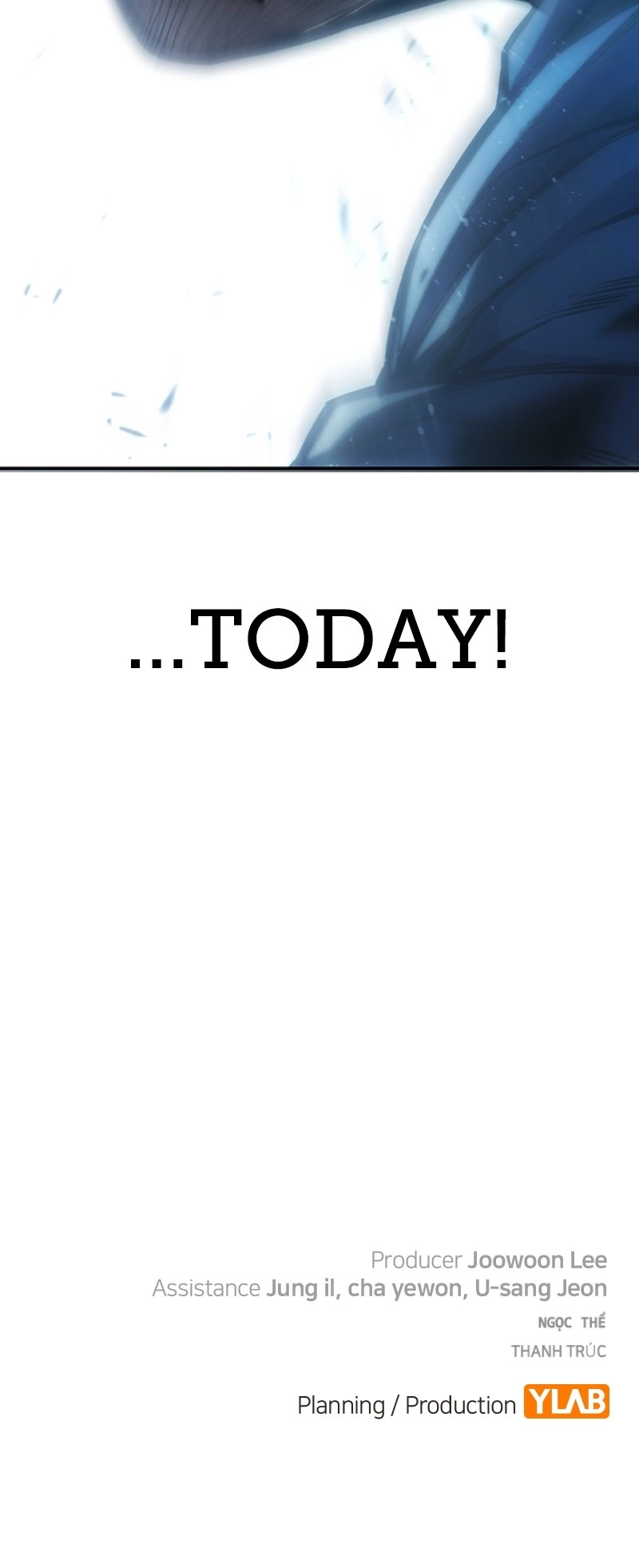 Juvenile Prison Chapter 3 Page 66