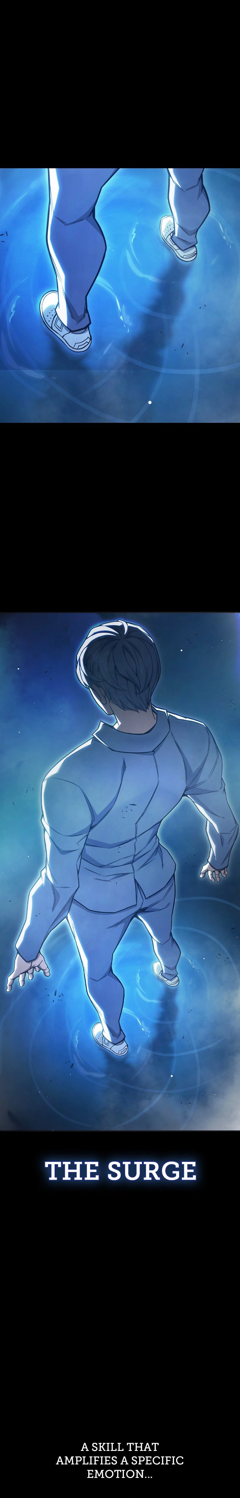 Juvenile Prison Chapter 39 Page 8