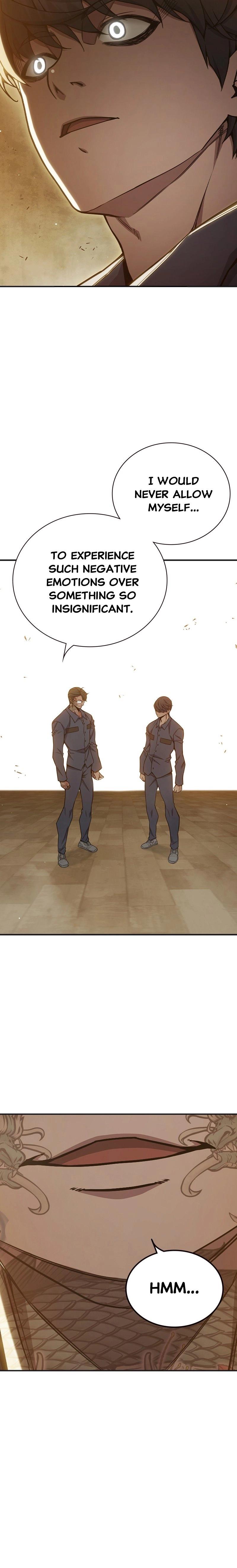 Juvenile Prison Chapter 39 Page 14