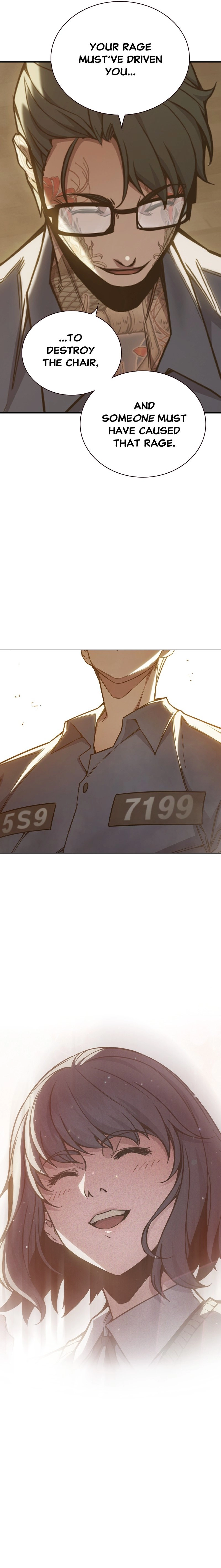 Juvenile Prison Chapter 39 Page 15