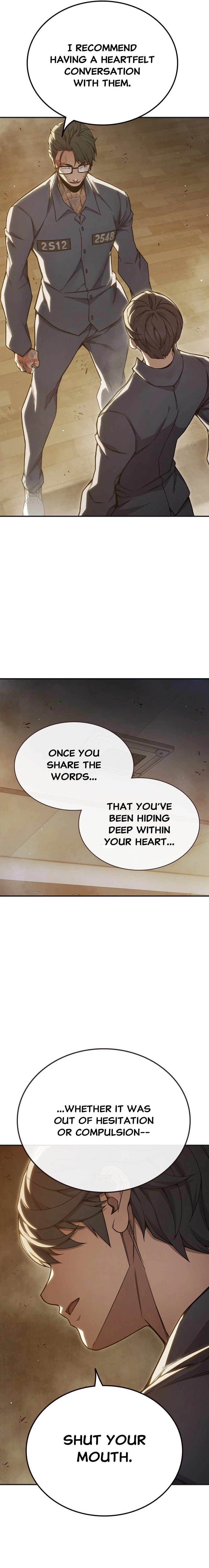 Juvenile Prison Chapter 39 Page 16