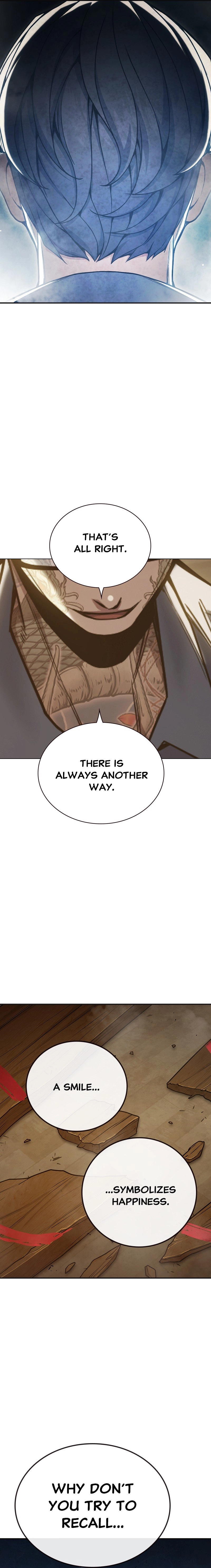 Juvenile Prison Chapter 39 Page 18