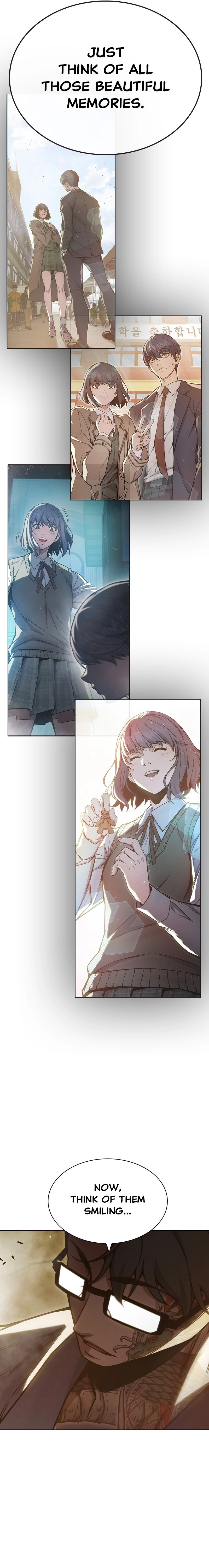 Juvenile Prison Chapter 39 Page 21