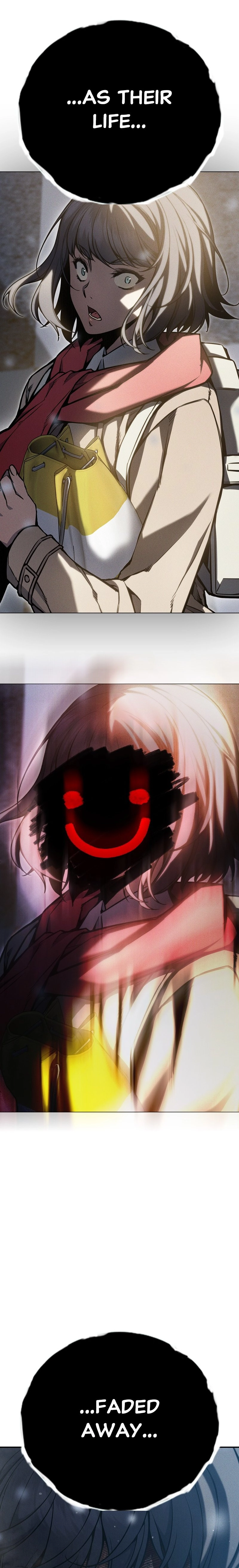 Juvenile Prison Chapter 39 Page 22