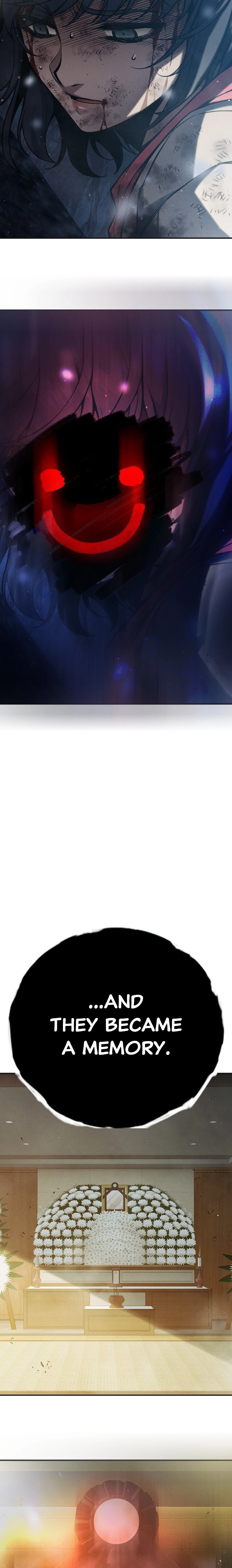 Juvenile Prison Chapter 39 Page 23