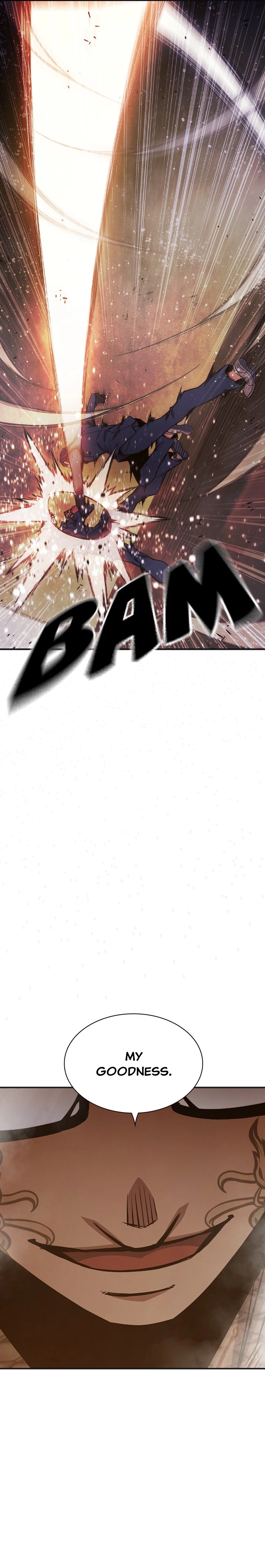 Juvenile Prison Chapter 39 Page 26