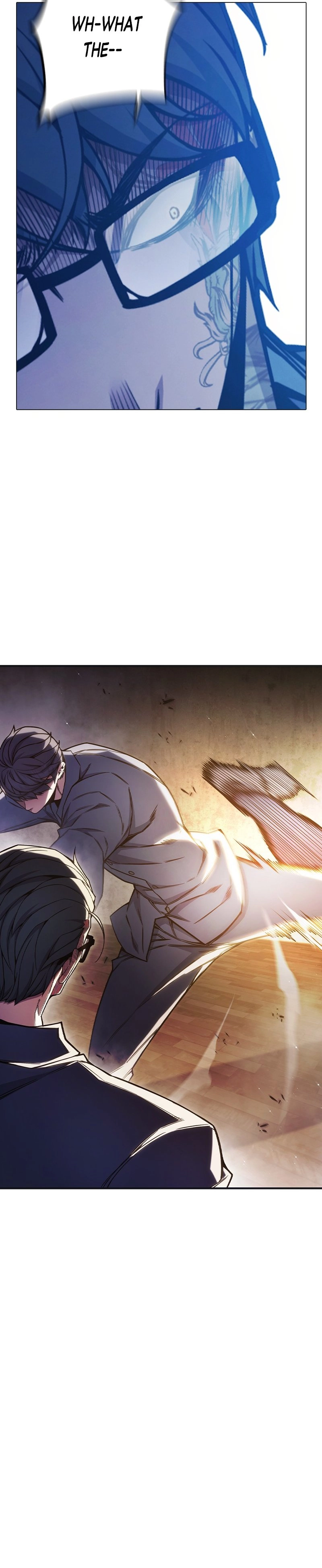 Juvenile Prison Chapter 39 Page 28