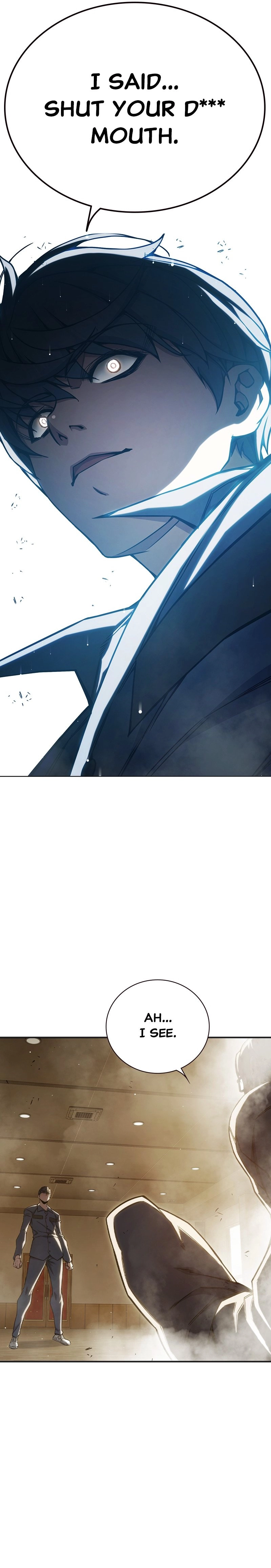 Juvenile Prison Chapter 39 Page 30