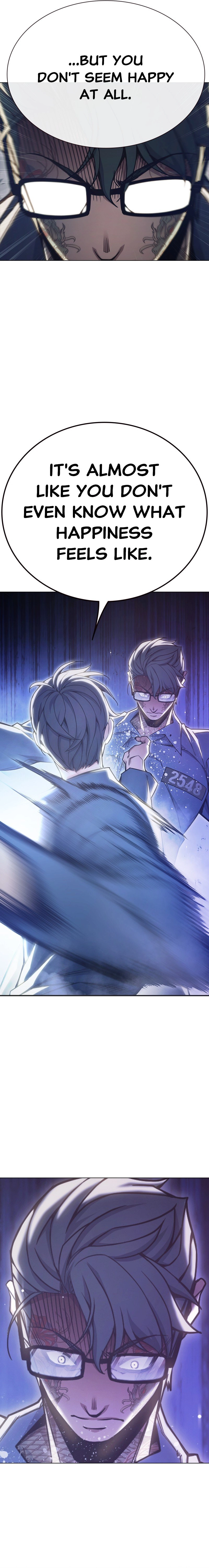 Juvenile Prison Chapter 39 Page 33